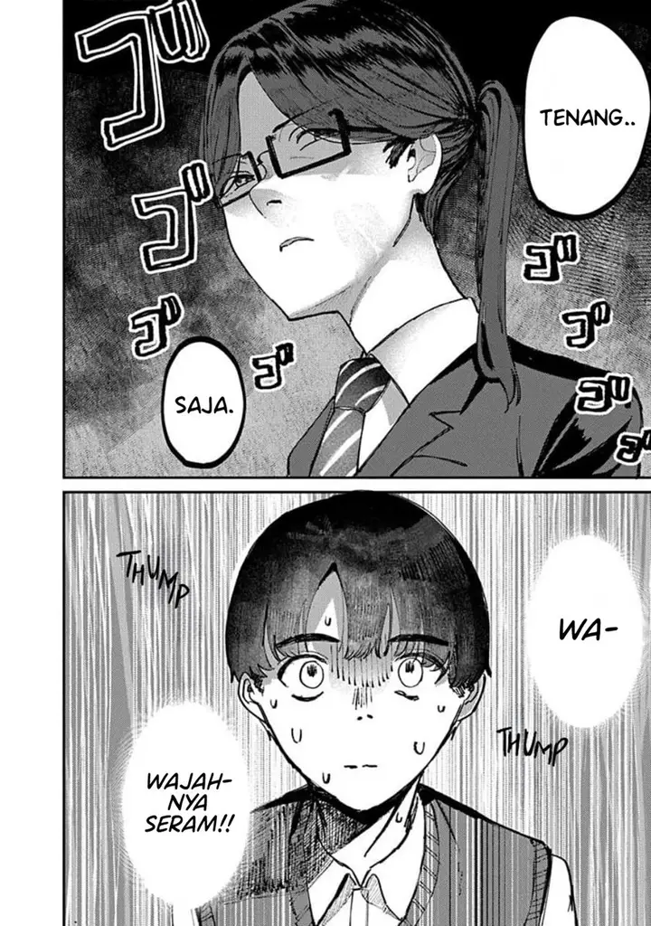 image-komik-houkago-no-idol-ni-wa-himitsu-ga-aru-chapter-14-15/16
