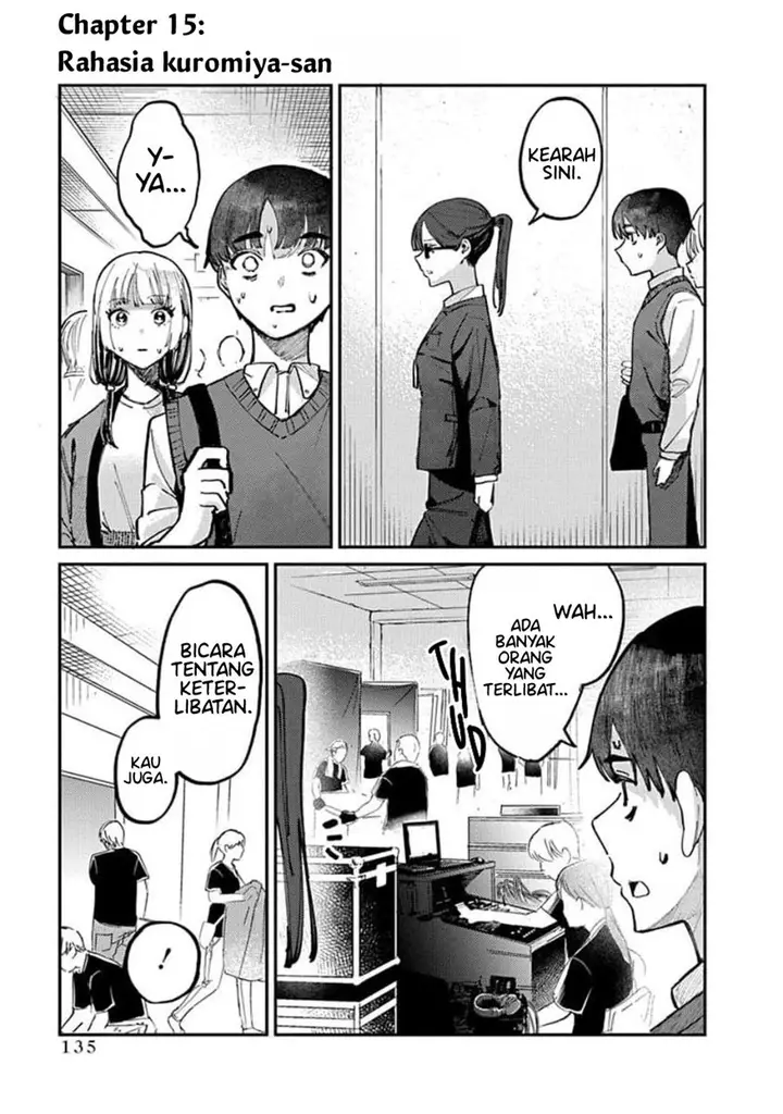 image-komik-houkago-no-idol-ni-wa-himitsu-ga-aru-chapter-15-0/25
