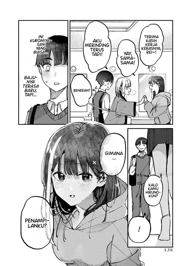 image-komik-houkago-no-idol-ni-wa-himitsu-ga-aru-chapter-15-3/25