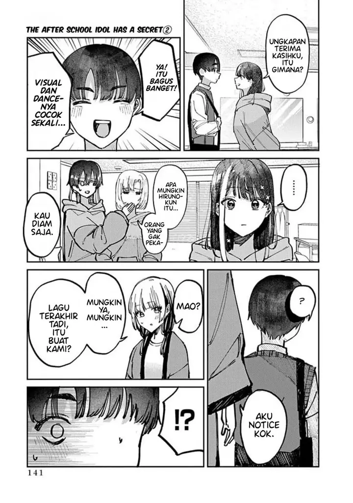 image-komik-houkago-no-idol-ni-wa-himitsu-ga-aru-chapter-15-6/25