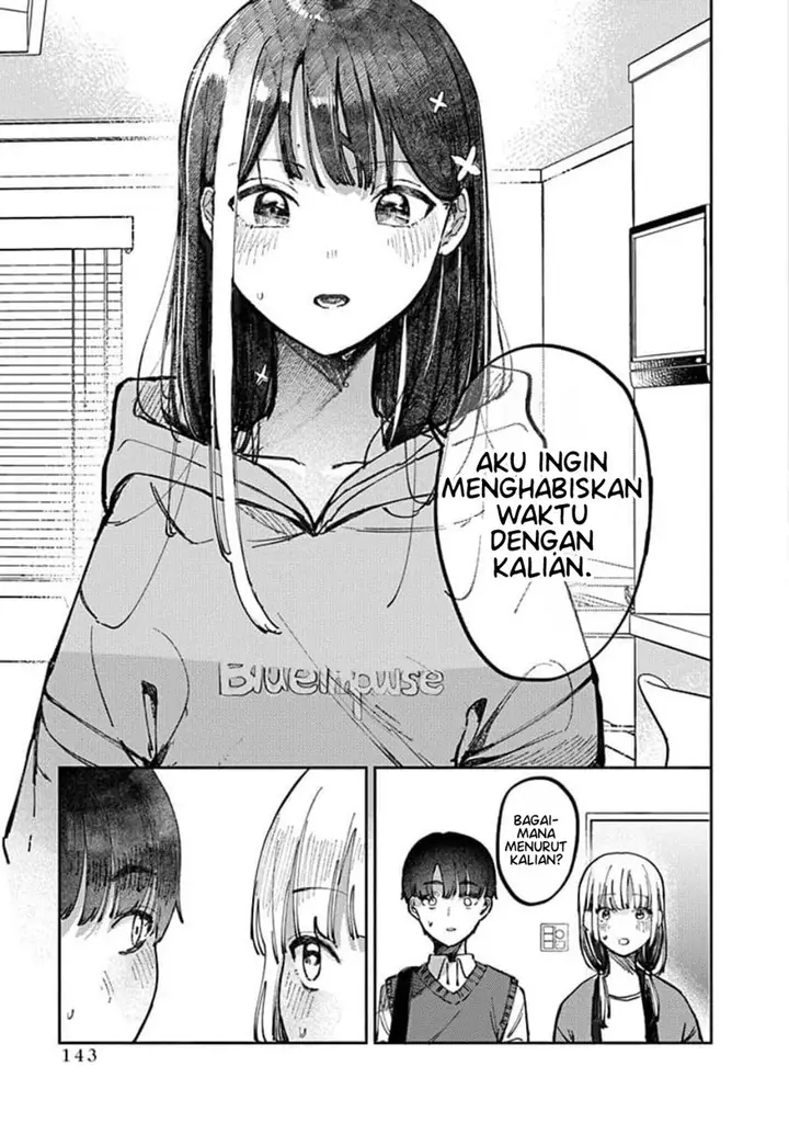 image-komik-houkago-no-idol-ni-wa-himitsu-ga-aru-chapter-15-8/25