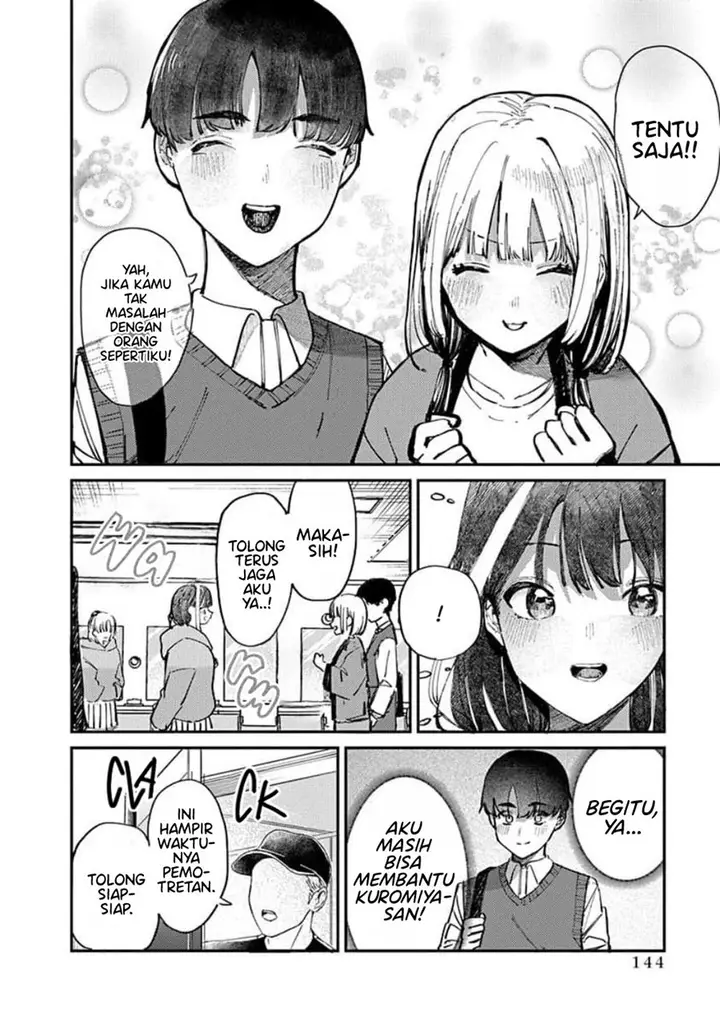image-komik-houkago-no-idol-ni-wa-himitsu-ga-aru-chapter-15-9/25