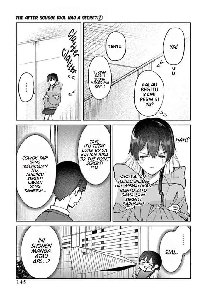 image-komik-houkago-no-idol-ni-wa-himitsu-ga-aru-chapter-15-10/25