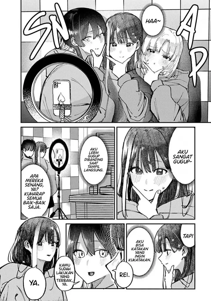 image-komik-houkago-no-idol-ni-wa-himitsu-ga-aru-chapter-15-11/25