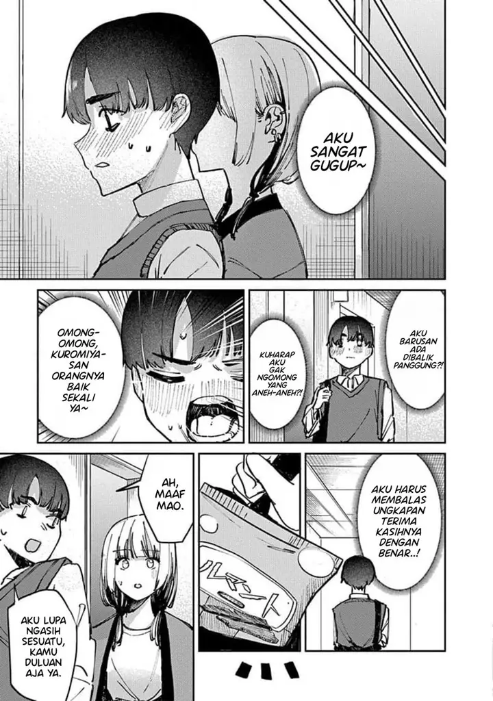 image-komik-houkago-no-idol-ni-wa-himitsu-ga-aru-chapter-15-12/25