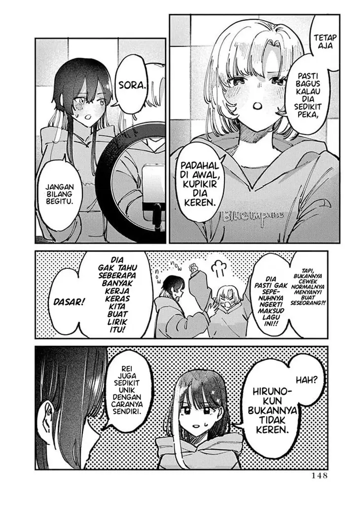 image-komik-houkago-no-idol-ni-wa-himitsu-ga-aru-chapter-15-13/25
