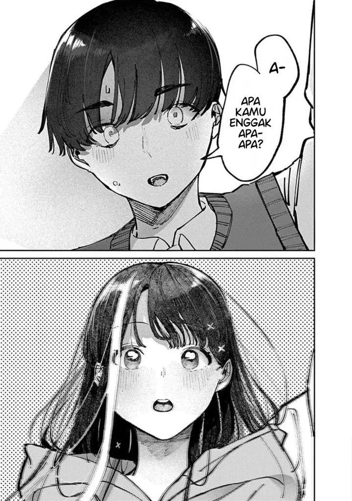 image-komik-houkago-no-idol-ni-wa-himitsu-ga-aru-chapter-15-16/25