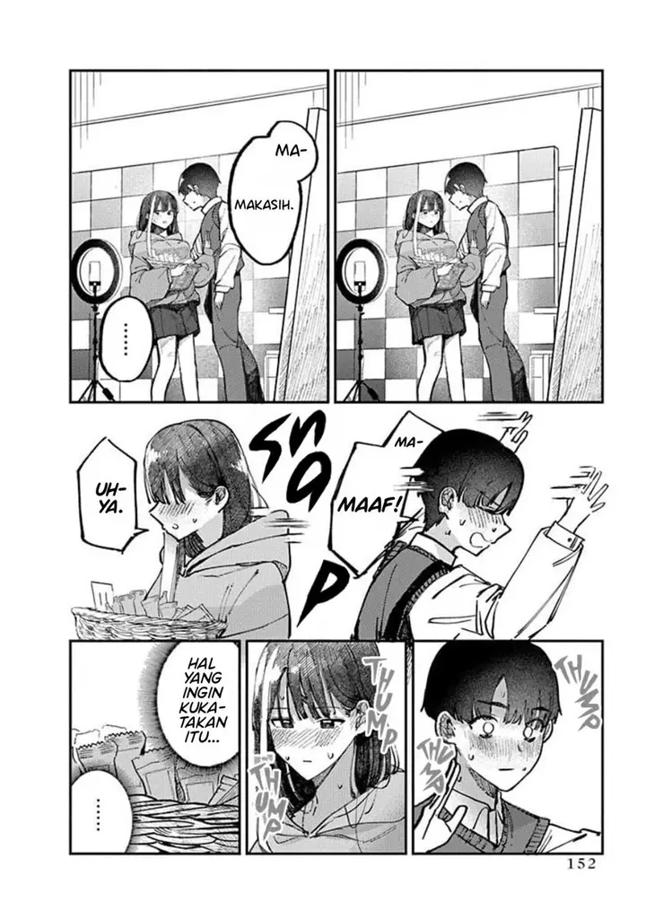image-komik-houkago-no-idol-ni-wa-himitsu-ga-aru-chapter-15-17/25