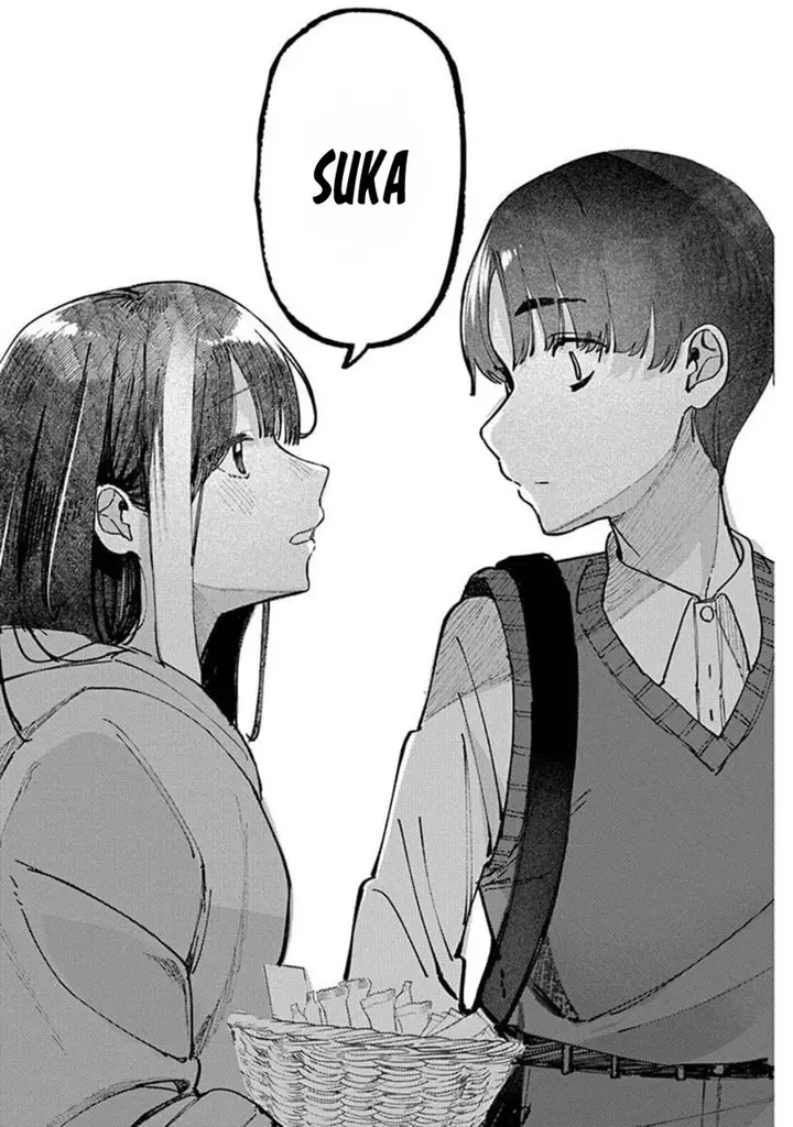 image-komik-houkago-no-idol-ni-wa-himitsu-ga-aru-chapter-15-18/25
