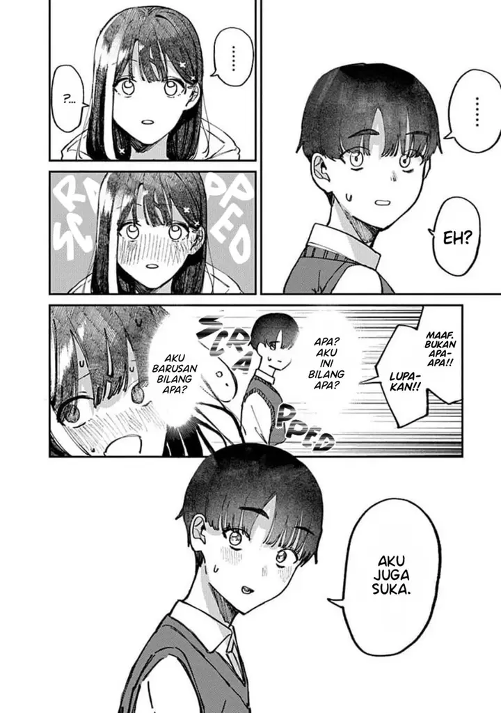 image-komik-houkago-no-idol-ni-wa-himitsu-ga-aru-chapter-15-19/25