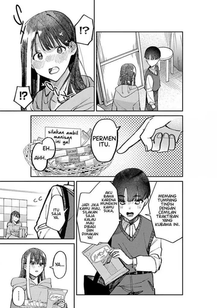 image-komik-houkago-no-idol-ni-wa-himitsu-ga-aru-chapter-15-20/25