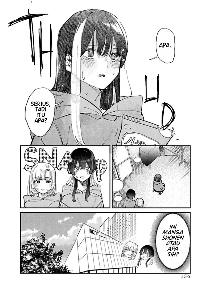 image-komik-houkago-no-idol-ni-wa-himitsu-ga-aru-chapter-15-21/25