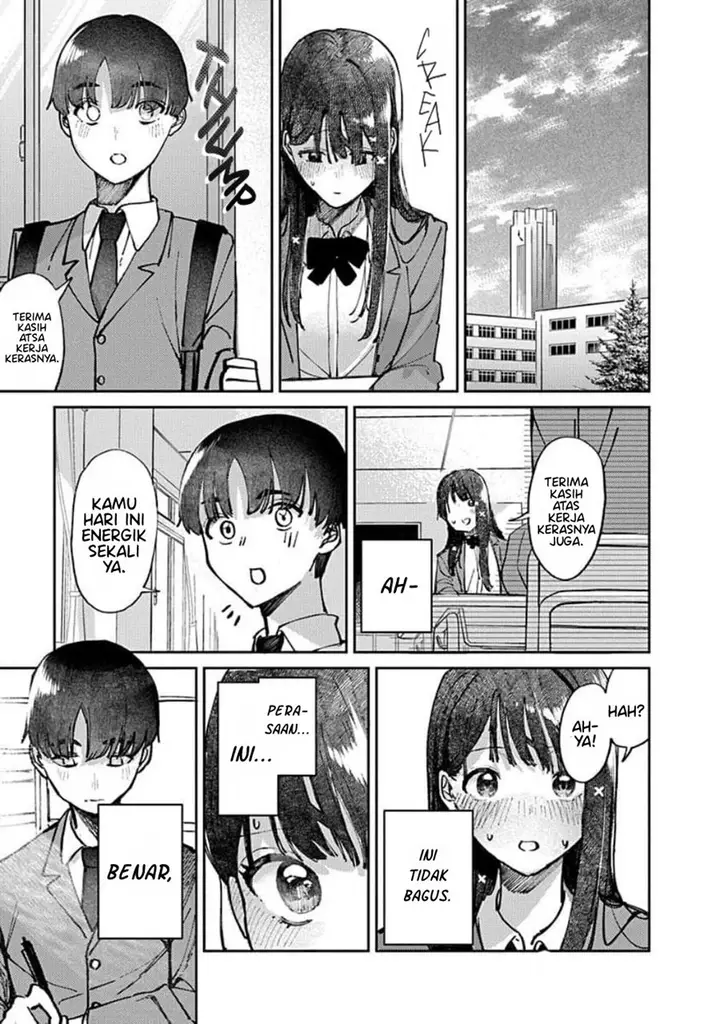 image-komik-houkago-no-idol-ni-wa-himitsu-ga-aru-chapter-15-22/25