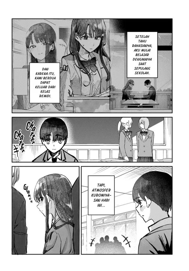 image-komik-houkago-no-idol-ni-wa-himitsu-ga-aru-chapter-16-1/17