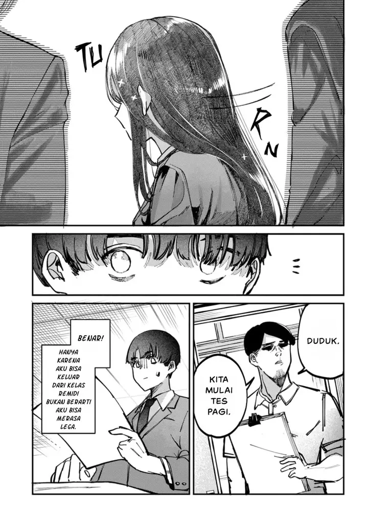 image-komik-houkago-no-idol-ni-wa-himitsu-ga-aru-chapter-16-2/17