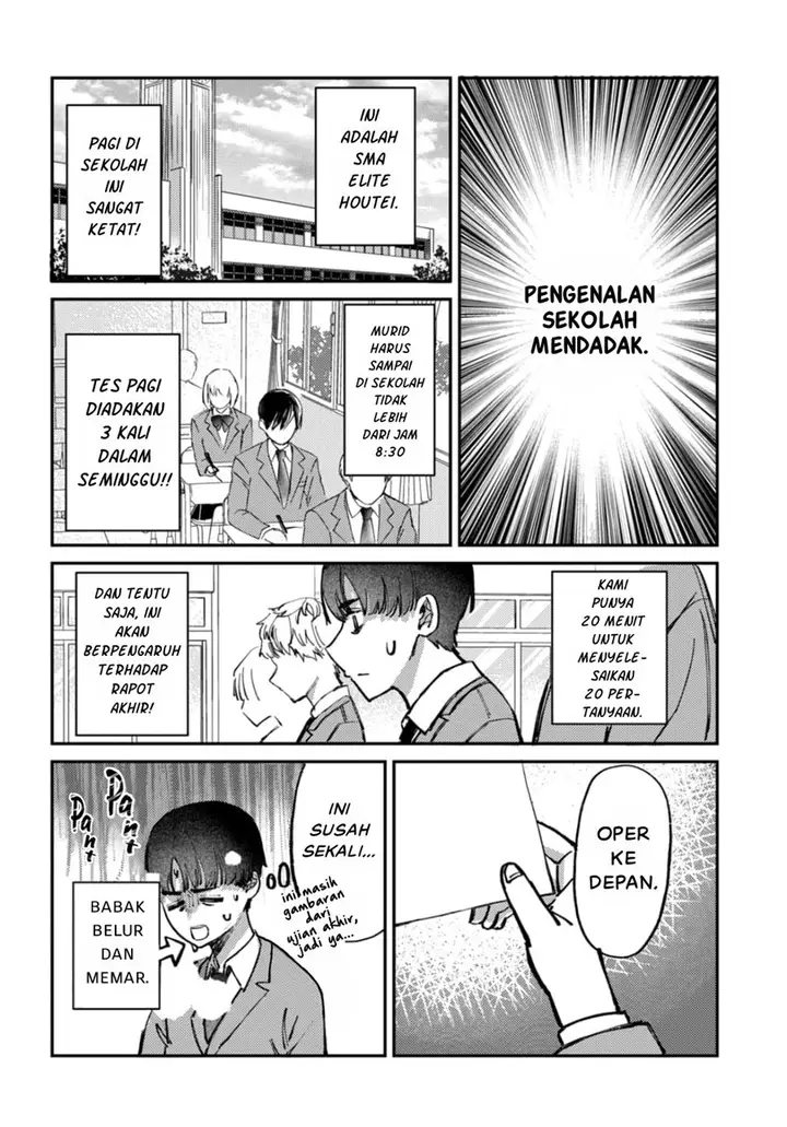 image-komik-houkago-no-idol-ni-wa-himitsu-ga-aru-chapter-16-3/17