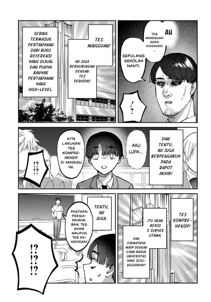 image-komik-houkago-no-idol-ni-wa-himitsu-ga-aru-chapter-16-4/17