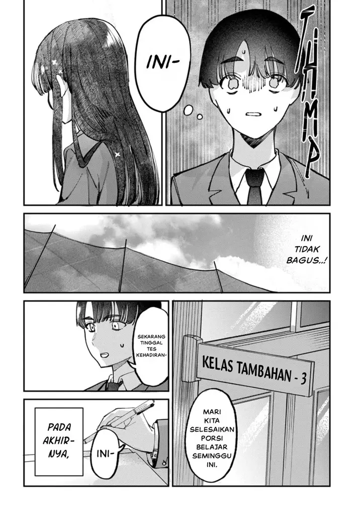 image-komik-houkago-no-idol-ni-wa-himitsu-ga-aru-chapter-16-5/17