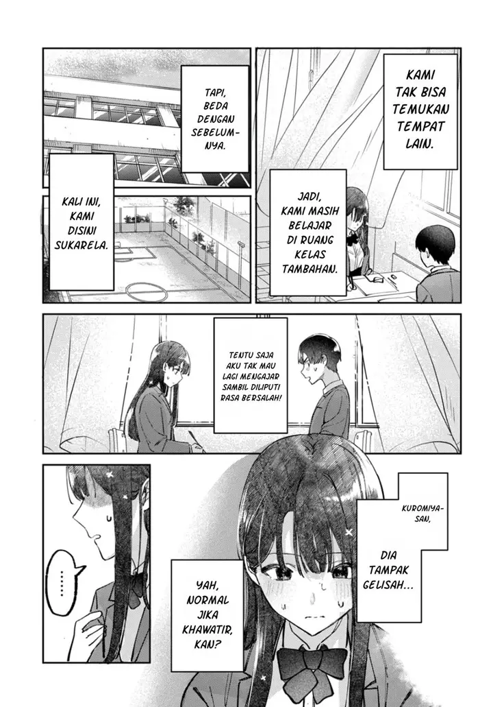 image-komik-houkago-no-idol-ni-wa-himitsu-ga-aru-chapter-16-6/17