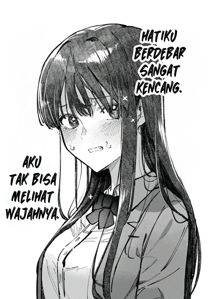 image-komik-houkago-no-idol-ni-wa-himitsu-ga-aru-chapter-16-7/17