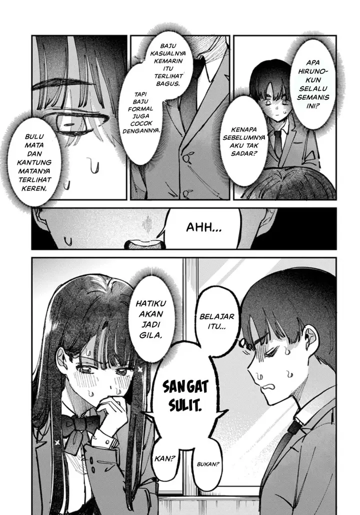image-komik-houkago-no-idol-ni-wa-himitsu-ga-aru-chapter-16-8/17