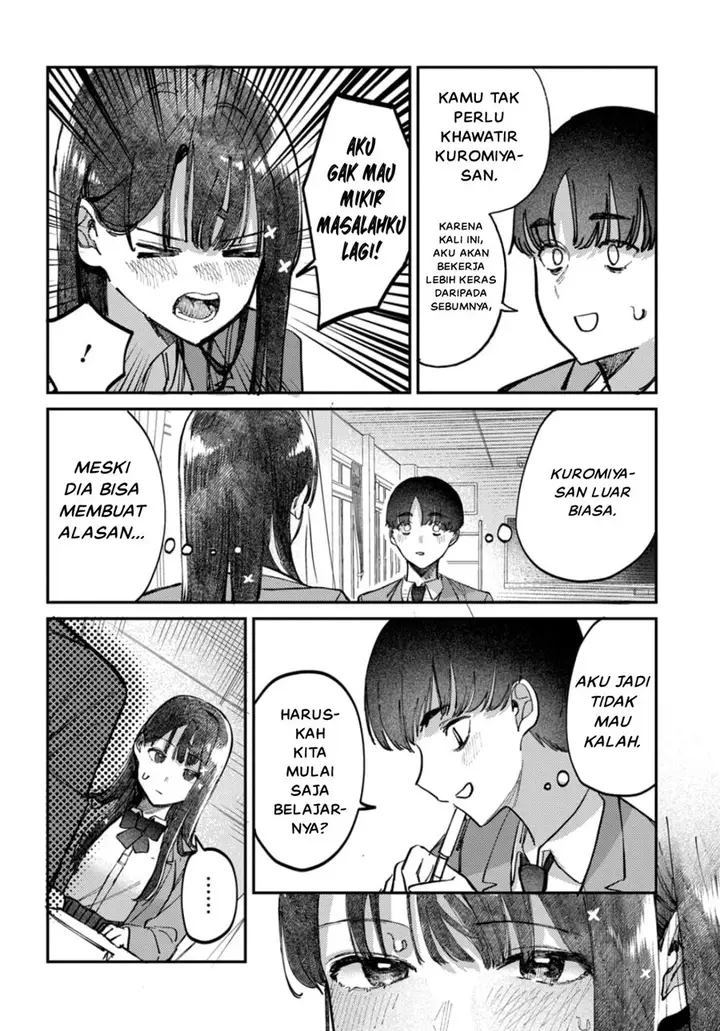 image-komik-houkago-no-idol-ni-wa-himitsu-ga-aru-chapter-16-9/17