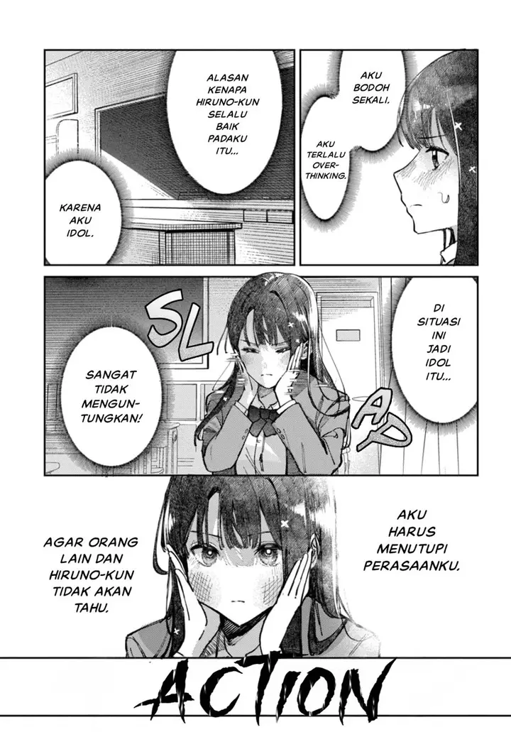 image-komik-houkago-no-idol-ni-wa-himitsu-ga-aru-chapter-16-10/17