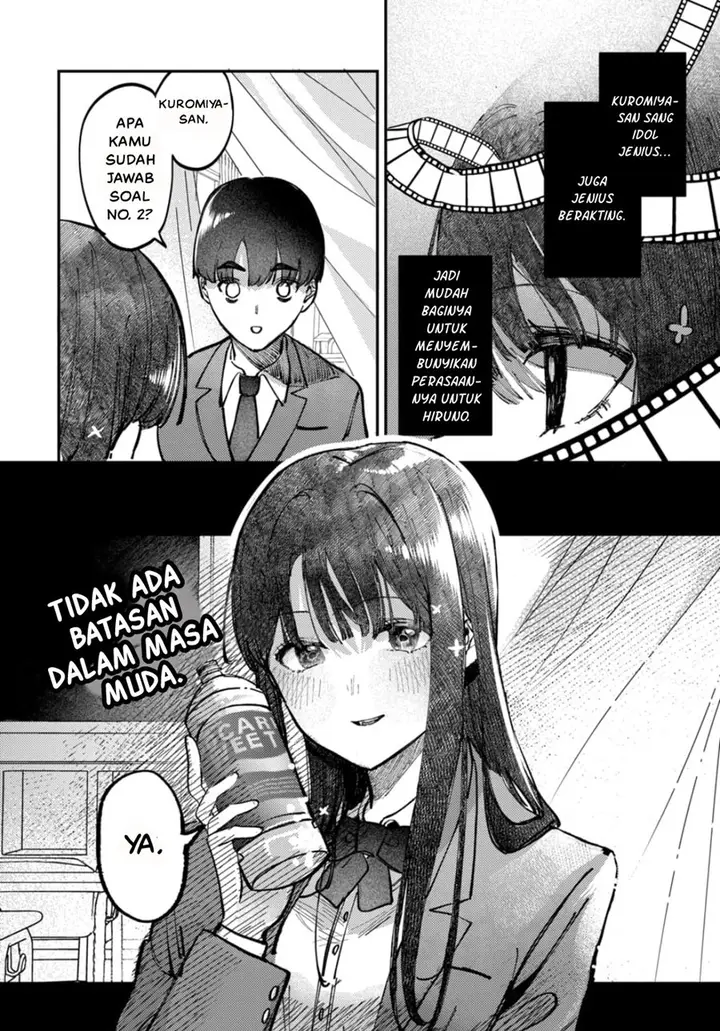image-komik-houkago-no-idol-ni-wa-himitsu-ga-aru-chapter-16-11/17