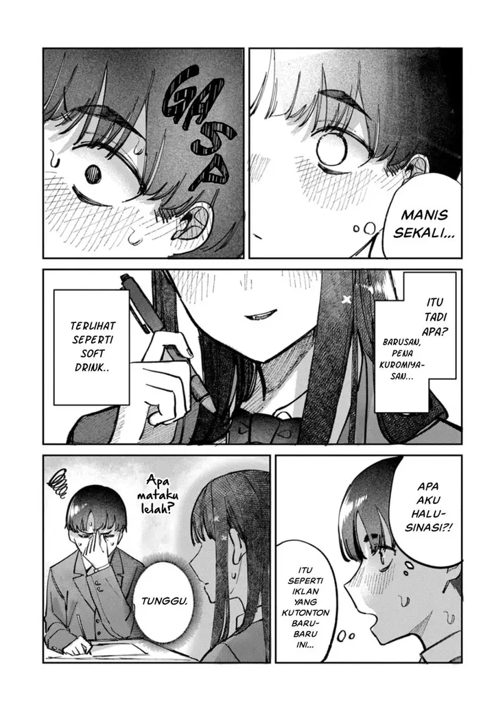 image-komik-houkago-no-idol-ni-wa-himitsu-ga-aru-chapter-16-12/17