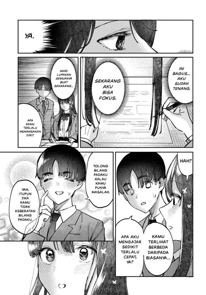 image-komik-houkago-no-idol-ni-wa-himitsu-ga-aru-chapter-16-14/17