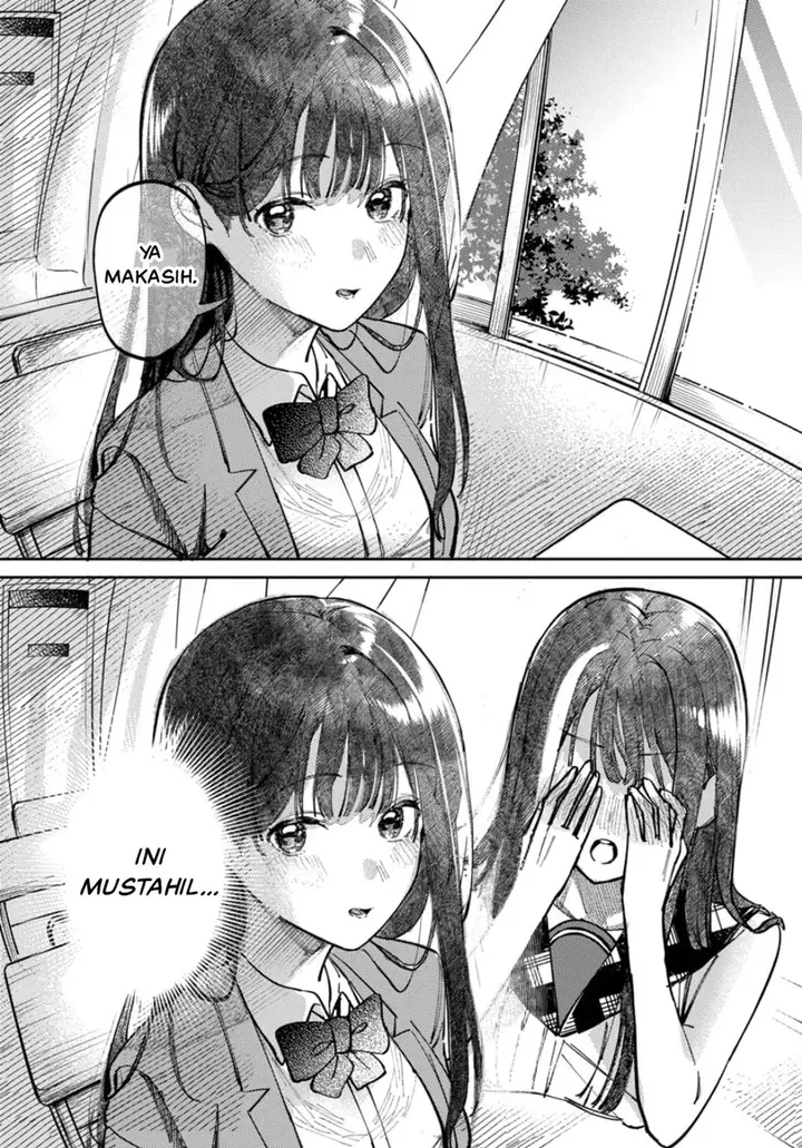 image-komik-houkago-no-idol-ni-wa-himitsu-ga-aru-chapter-16-15/17