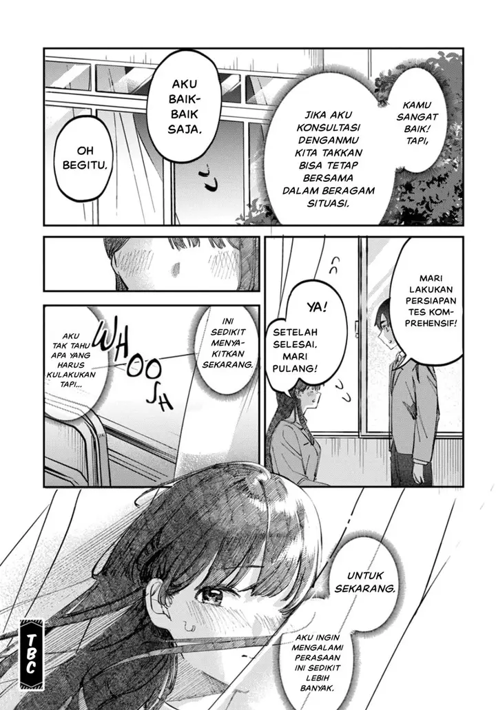image-komik-houkago-no-idol-ni-wa-himitsu-ga-aru-chapter-16-16/17
