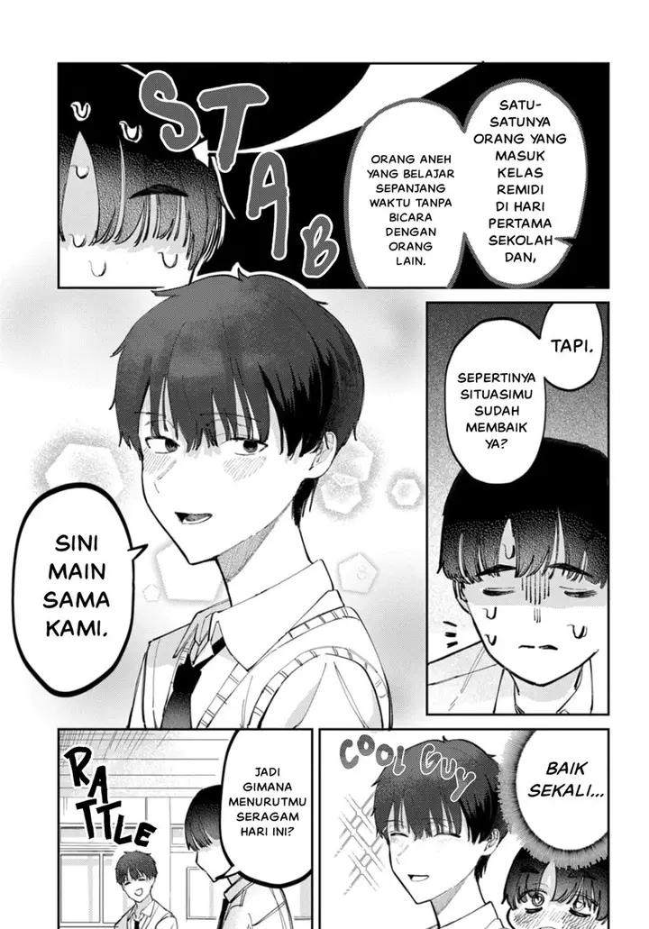 image-komik-houkago-no-idol-ni-wa-himitsu-ga-aru-chapter-17-2/16