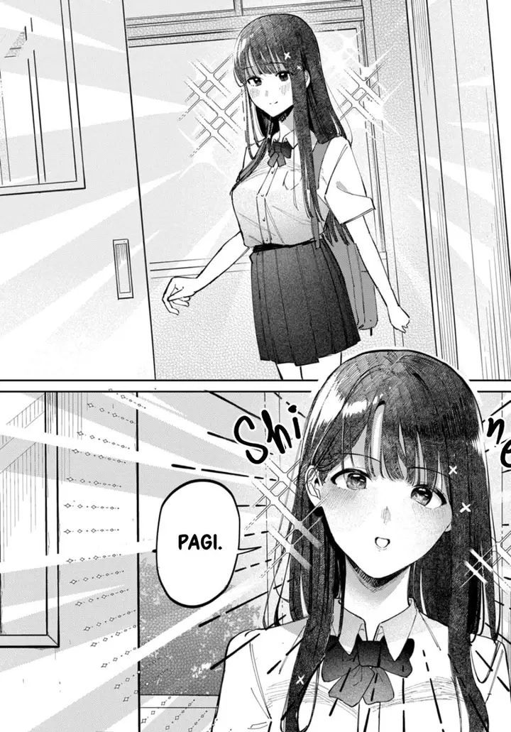 image-komik-houkago-no-idol-ni-wa-himitsu-ga-aru-chapter-17-3/16