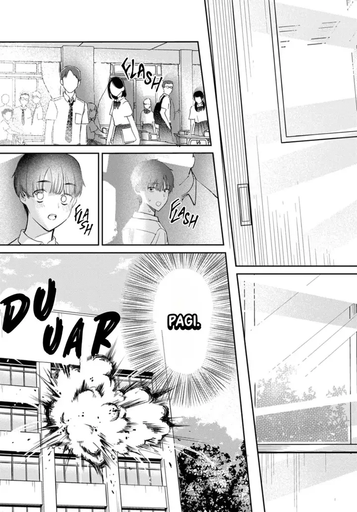 image-komik-houkago-no-idol-ni-wa-himitsu-ga-aru-chapter-17-4/16