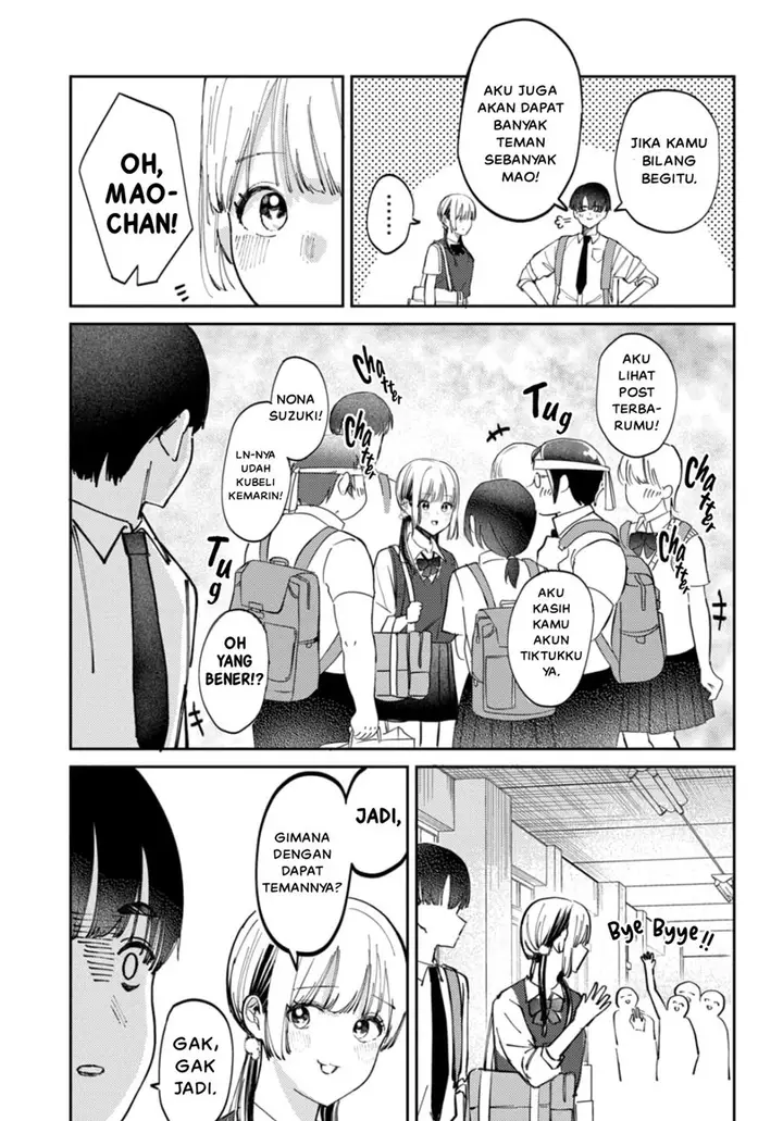 image-komik-houkago-no-idol-ni-wa-himitsu-ga-aru-chapter-17-6/16