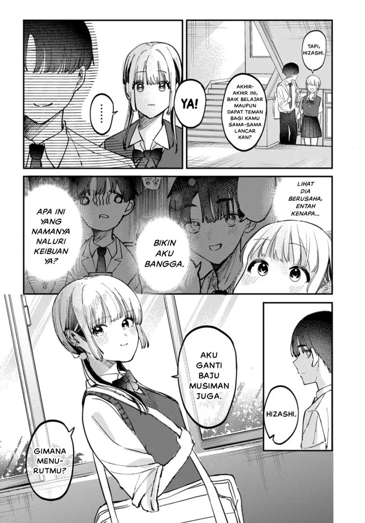 image-komik-houkago-no-idol-ni-wa-himitsu-ga-aru-chapter-17-7/16
