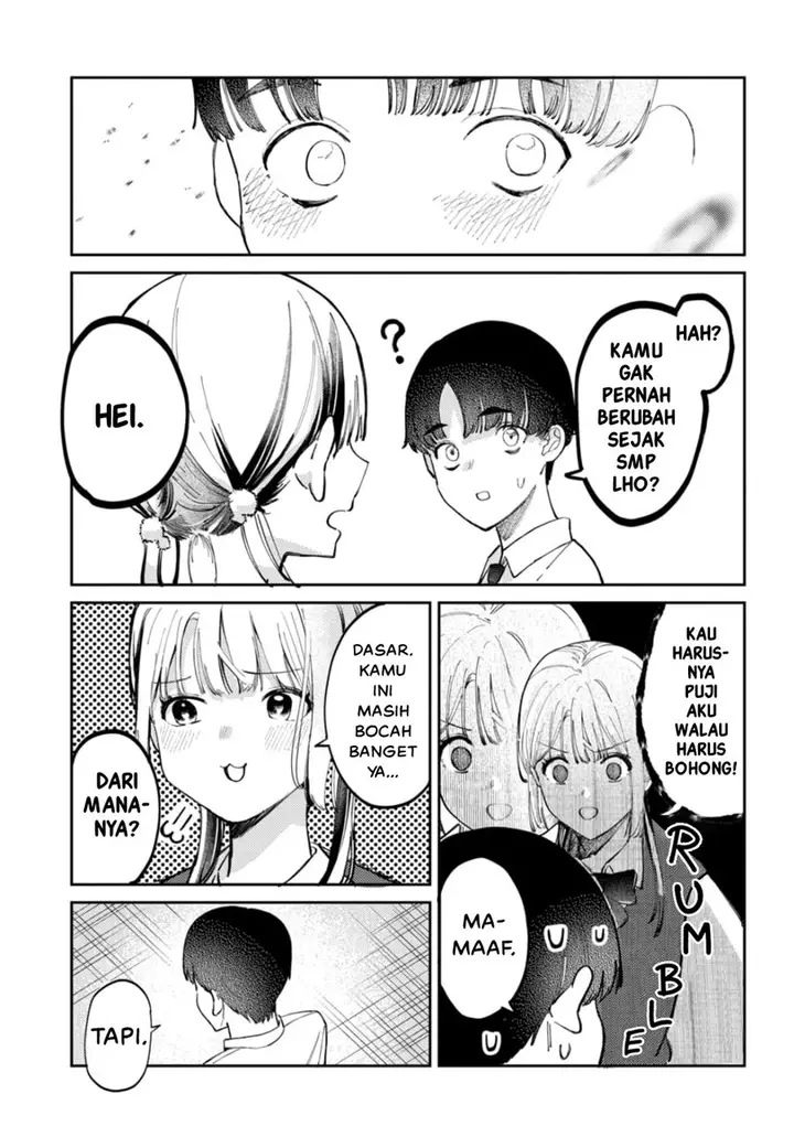 image-komik-houkago-no-idol-ni-wa-himitsu-ga-aru-chapter-17-8/16