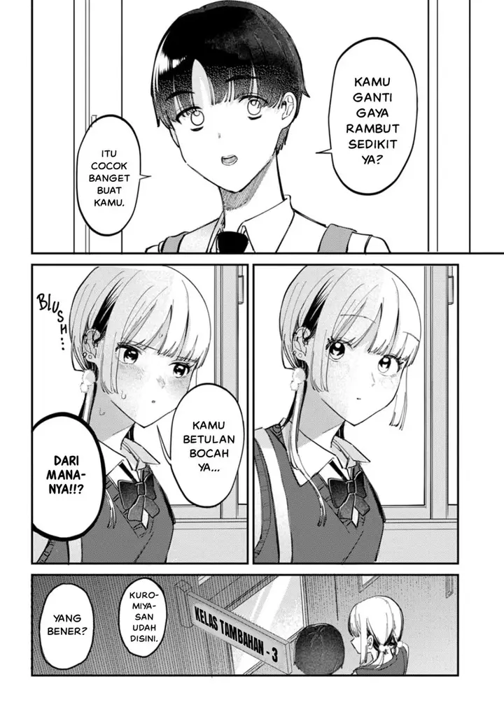 image-komik-houkago-no-idol-ni-wa-himitsu-ga-aru-chapter-17-9/16