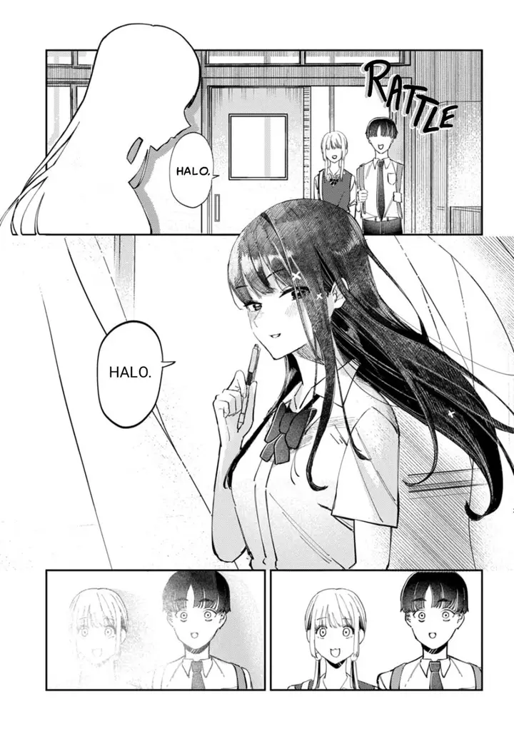 image-komik-houkago-no-idol-ni-wa-himitsu-ga-aru-chapter-17-10/16