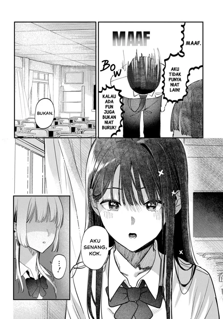 image-komik-houkago-no-idol-ni-wa-himitsu-ga-aru-chapter-17-13/16