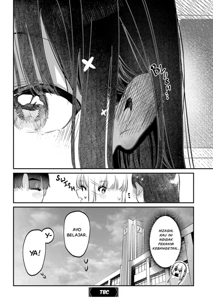image-komik-houkago-no-idol-ni-wa-himitsu-ga-aru-chapter-17-15/16