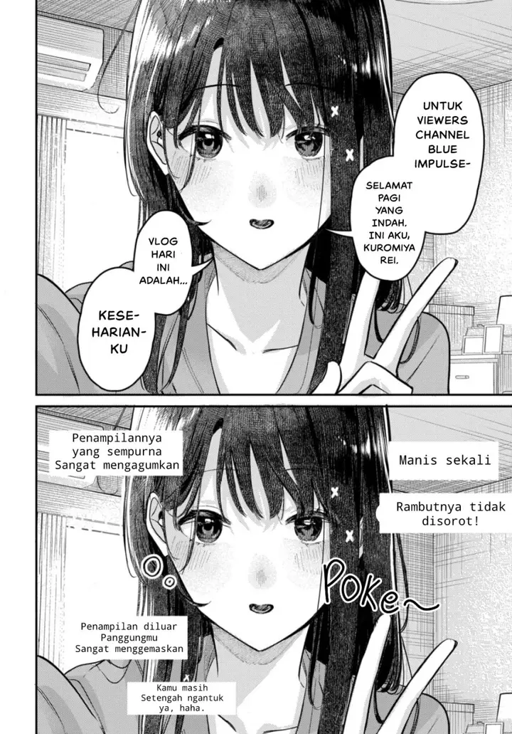 image-komik-houkago-no-idol-ni-wa-himitsu-ga-aru-chapter-18-1/16