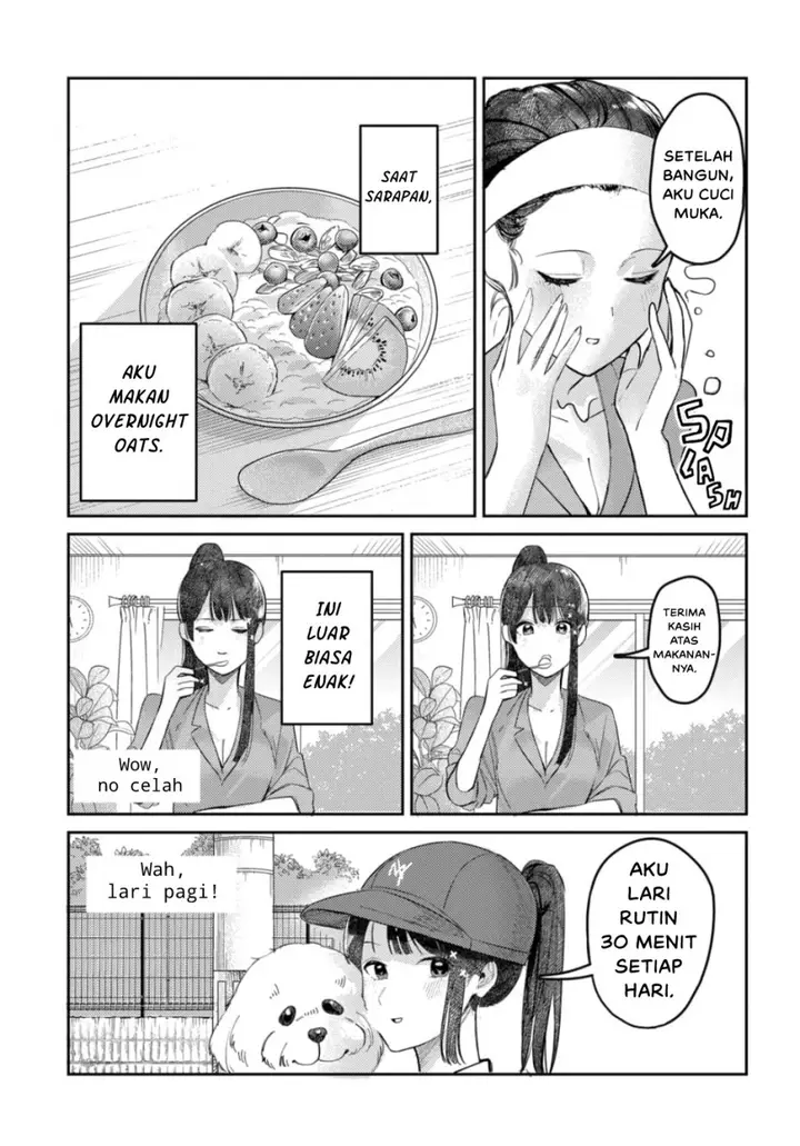 image-komik-houkago-no-idol-ni-wa-himitsu-ga-aru-chapter-18-2/16
