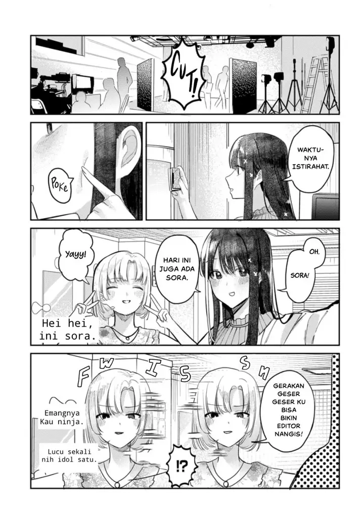 image-komik-houkago-no-idol-ni-wa-himitsu-ga-aru-chapter-18-4/16