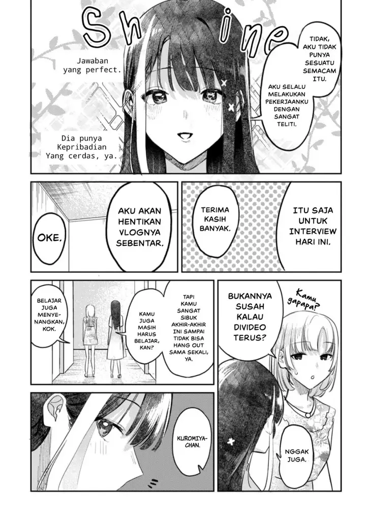 image-komik-houkago-no-idol-ni-wa-himitsu-ga-aru-chapter-18-6/16