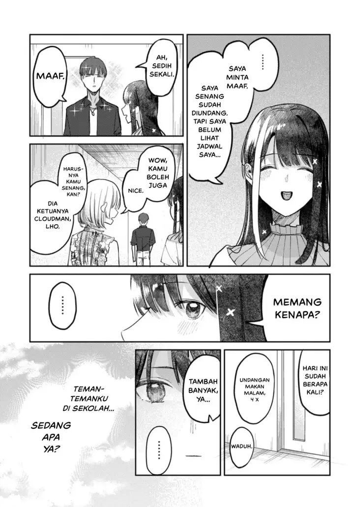 image-komik-houkago-no-idol-ni-wa-himitsu-ga-aru-chapter-18-8/16