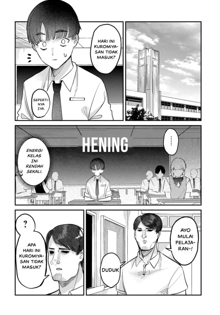 image-komik-houkago-no-idol-ni-wa-himitsu-ga-aru-chapter-18-9/16