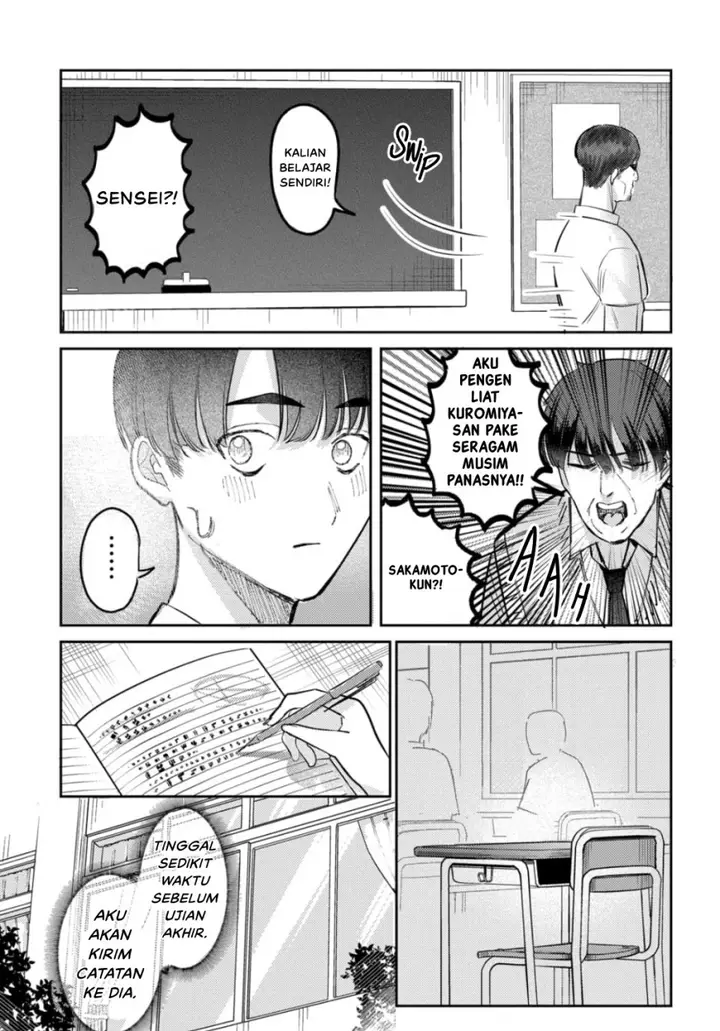 image-komik-houkago-no-idol-ni-wa-himitsu-ga-aru-chapter-18-10/16