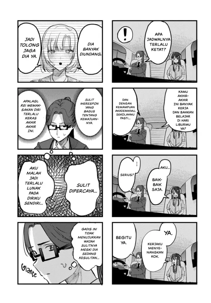 image-komik-houkago-no-idol-ni-wa-himitsu-ga-aru-chapter-18-12/16